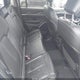 1C4RJHBG7PC653561 2023 Jeep Grand Cherokee Limited 4X4 auction photo thumbnail 8
