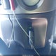 JTDKB20U550119963 2005 Toyota Prius auction photo thumbnail 11