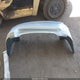 JTDKB20U550119963 2005 Toyota Prius auction photo thumbnail 12