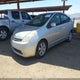 JTDKB20U550119963 2005 Toyota Prius auction photo thumbnail 2