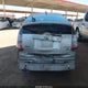 JTDKB20U550119963 2005 Toyota Prius auction photo thumbnail 6