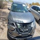 KNMAT2MT6HP610077 2017 Nissan Rogue S auction photo thumbnail 12