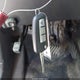 KNMAT2MT6HP610077 2017 Nissan Rogue S auction photo thumbnail 11