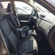 KNMAT2MT6HP610077 2017 Nissan Rogue S auction photo thumbnail 5