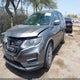 KNMAT2MT6HP610077 2017 Nissan Rogue S auction photo thumbnail 6