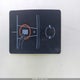 5YJYGDEE0LF029773 2020 Tesla Model Y Long Range auction photo thumbnail 11