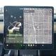 5YJYGDEE0LF029773 2020 Tesla Model Y Long Range auction photo thumbnail 19