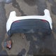 5YJYGDEE0LF029773 2020 Tesla Model Y Long Range auction photo thumbnail 12