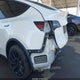 5YJYGDEE0LF029773 2020 Tesla Model Y Long Range auction photo thumbnail 20