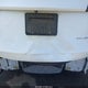 5YJYGDEE0LF029773 2020 Tesla Model Y Long Range auction photo thumbnail 22