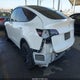 5YJYGDEE0LF029773 2020 Tesla Model Y Long Range auction photo thumbnail 3