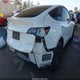5YJYGDEE0LF029773 2020 Tesla Model Y Long Range auction photo thumbnail 4