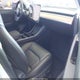 5YJYGDEE0LF029773 2020 Tesla Model Y Long Range auction photo thumbnail 5