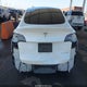 5YJYGDEE0LF029773 2020 Tesla Model Y Long Range auction photo thumbnail 6