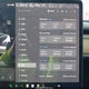 5YJYGDEE0LF029773 2020 Tesla Model Y Long Range auction photo thumbnail 7