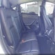 5YJYGDEE0LF029773 2020 Tesla Model Y Long Range auction photo thumbnail 8