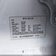 5YJYGDEE0LF029773 2020 Tesla Model Y Long Range auction photo thumbnail 9
