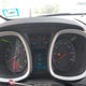 2GNALBEK3C1140433 2012 Chevrolet Equinox Ls auction photo thumbnail 7