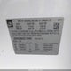 2GNALBEK3C1140433 2012 Chevrolet Equinox Ls auction photo thumbnail 9