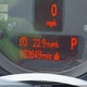 WMWZC3C5XFWT03619 2015 Mini Countryman Cooper S auction photo thumbnail 16
