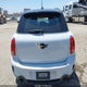 WMWZC3C5XFWT03619 2015 Mini Countryman Cooper S auction photo thumbnail 17