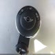 WMWZC3C5XFWT03619 2015 Mini Countryman Cooper S auction photo thumbnail 11