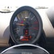 WMWZC3C5XFWT03619 2015 Mini Countryman Cooper S auction photo thumbnail 7