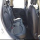 WMWZC3C5XFWT03619 2015 Mini Countryman Cooper S auction photo thumbnail 8