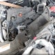 3CZRZ2H77SM701199 2025 Honda Hr-V Awd Ex-L auction photo thumbnail 10