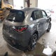 3CZRZ2H77SM701199 2025 Honda Hr-V Awd Ex-L auction photo thumbnail 4