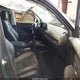 3CZRZ2H77SM701199 2025 Honda Hr-V Awd Ex-L auction photo thumbnail 5