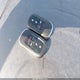 3CZRZ2H77SM701199 2025 Honda Hr-V Awd Ex-L auction photo thumbnail 11