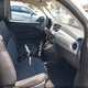 3C3CFFDR7CT352673 2012 Fiat 500C Pop auction photo thumbnail 5