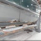 3B7HF13Y8WG212979 1998 Dodge Ram 1500 St auction photo thumbnail 15