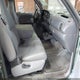 3B7HF13Y8WG212979 1998 Dodge Ram 1500 St auction photo thumbnail 5