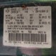 3B7HF13Y8WG212979 1998 Dodge Ram 1500 St auction photo thumbnail 9