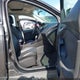 1FADP3N23FL313677 2015 Ford Focus Titanium auction photo thumbnail 5