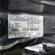 1FADP3N23FL313677 2015 Ford Focus Titanium auction photo thumbnail 9