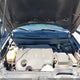 3C4PDDAG5GT117494 2016 Dodge Journey Se auction photo thumbnail 10