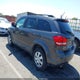 3C4PDDAG5GT117494 2016 Dodge Journey Se auction photo thumbnail 3