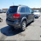3C4PDDAG5GT117494 2016 Dodge Journey Se auction photo thumbnail 4