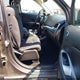 3C4PDDAG5GT117494 2016 Dodge Journey Se auction photo thumbnail 5