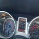 3C4PDDAG5GT117494 2016 Dodge Journey Se auction photo thumbnail 7
