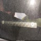 5FNYF4H98BB001042 2011 Honda Pilot Touring auction photo thumbnail 9