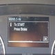 MAJ6S3KL5KC251908 2019 Ford Ecosport Titanium auction photo thumbnail 16
