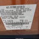 MAJ6S3KL5KC251908 2019 Ford Ecosport Titanium auction photo thumbnail 9