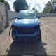 1FMCU0E17PUA68684 2023 Ford Escape Phev auction photo thumbnail 13