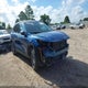 1FMCU0E17PUA68684 2023 Ford Escape Phev auction photo thumbnail 1