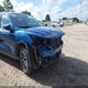 1FMCU0E17PUA68684 2023 Ford Escape Phev auction photo thumbnail 6