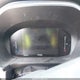1FMCU0E17PUA68684 2023 Ford Escape Phev auction photo thumbnail 7